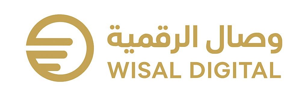 فريق عمل وصال الرقمية